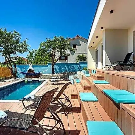 Hotel Senorita Comfortable