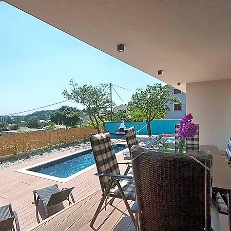 Hotel Senorita Comfortable 3*