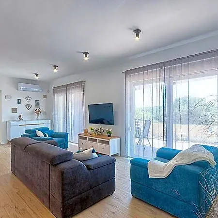 Senorita Comfortable Hotel