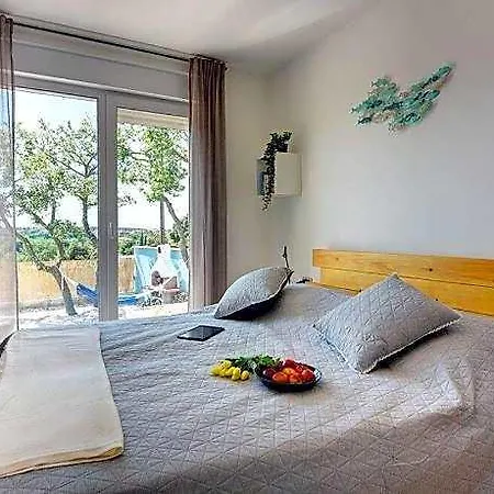 Senorita Comfortable 3*