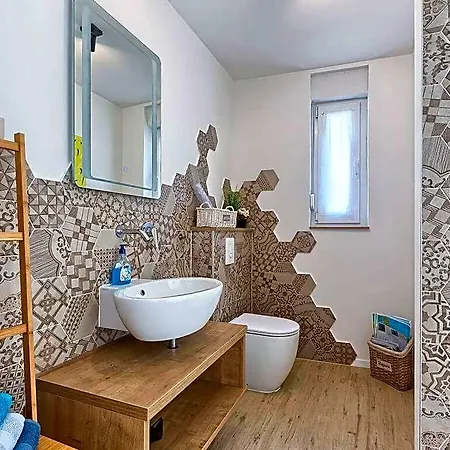 Senorita Comfortable Hotel 3*