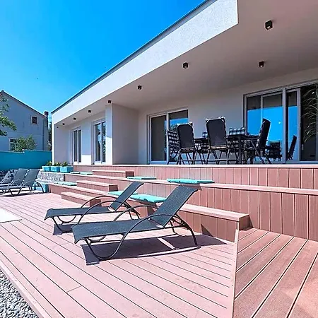 Senorita Comfortable 3*