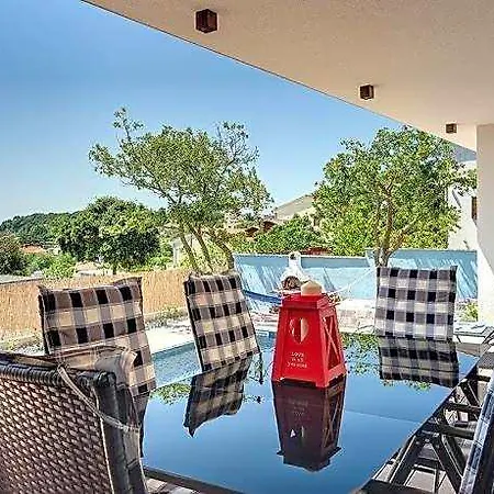Hotel Senorita Comfortable 3*