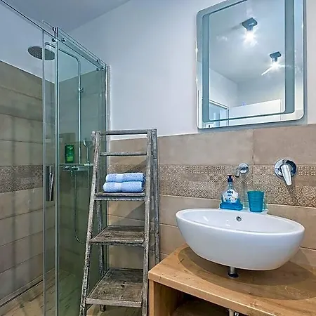 Senorita Comfortable Hotel Medulin