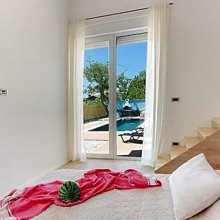 Senorita Comfortable Hotel
